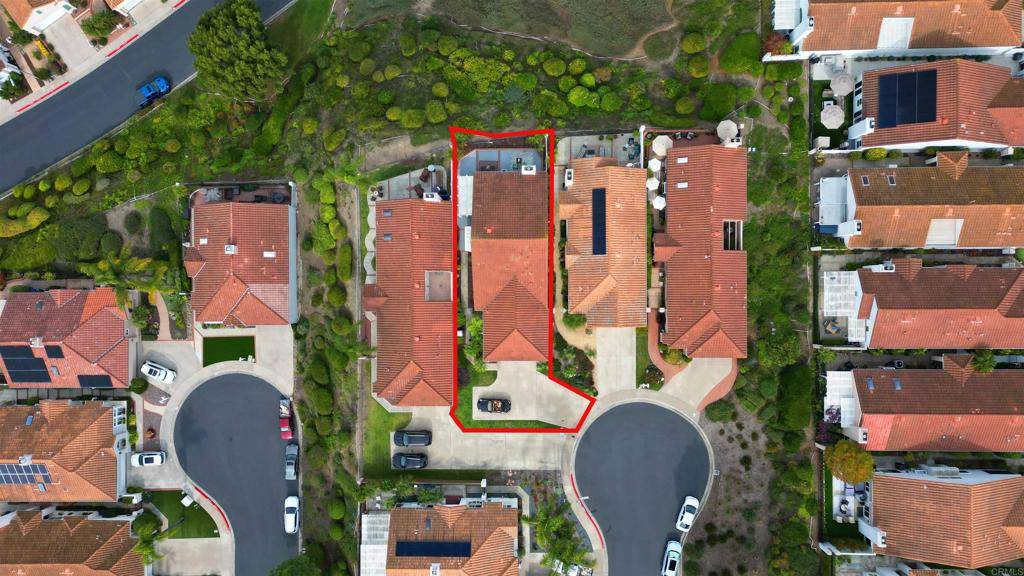 San Marcos, CA 92078,1263 Via Navajo