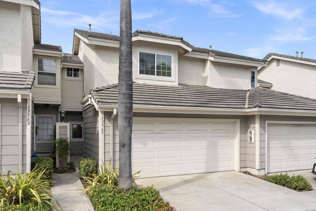 San Diego, CA 92130,13565 Tiverton Rd