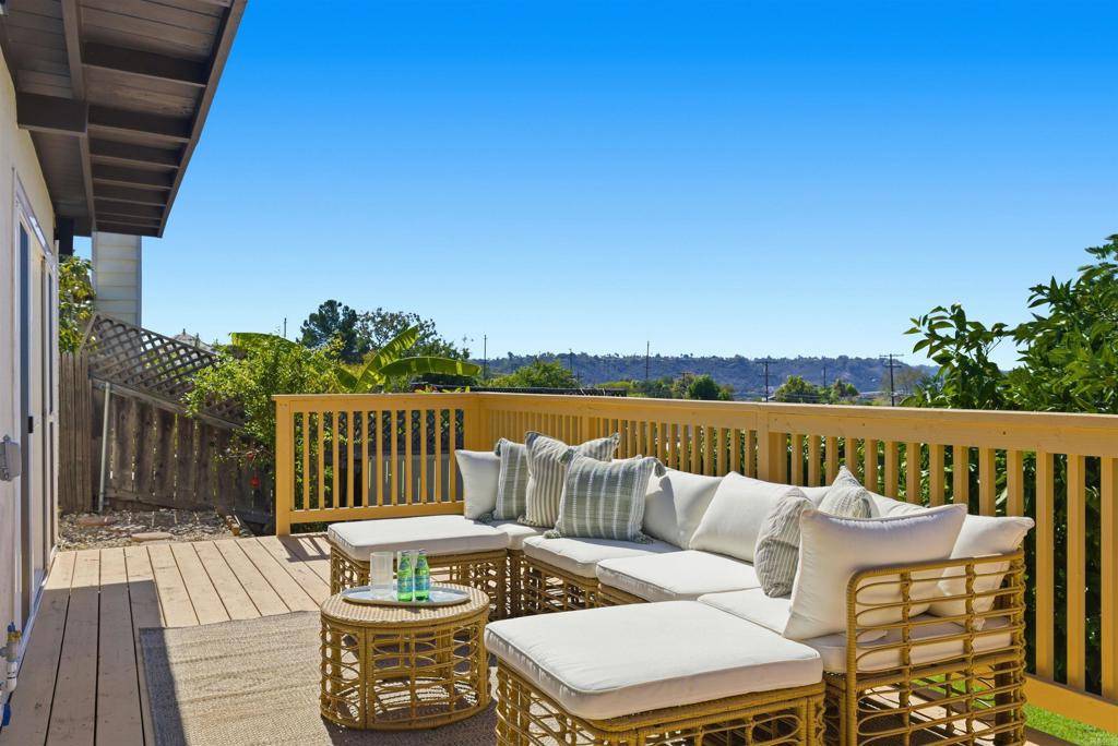 San Diego, CA 92120,6368 49Th ST