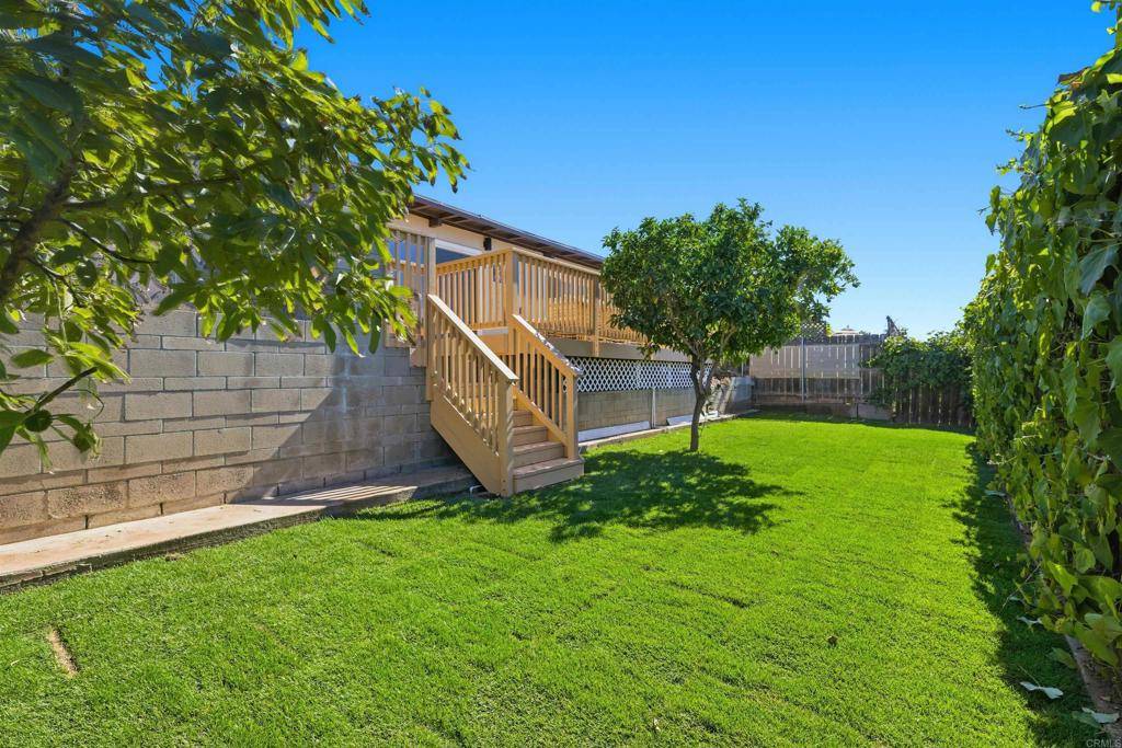 San Diego, CA 92120,6368 49Th ST