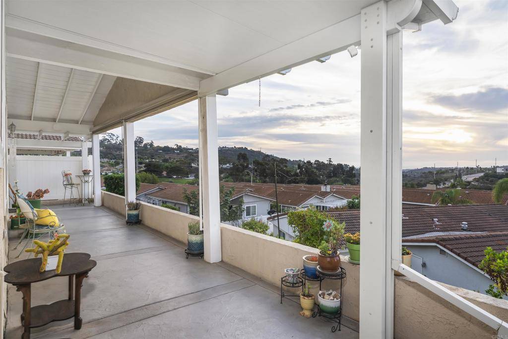 San Marcos, CA 92078,2010 W San Marcos Blvd #86