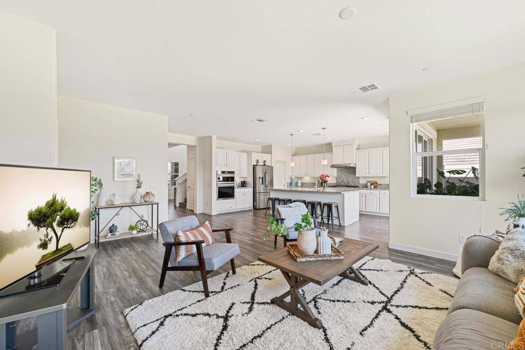 Fallbrook, CA 92028,4634 Silent Knoll DR