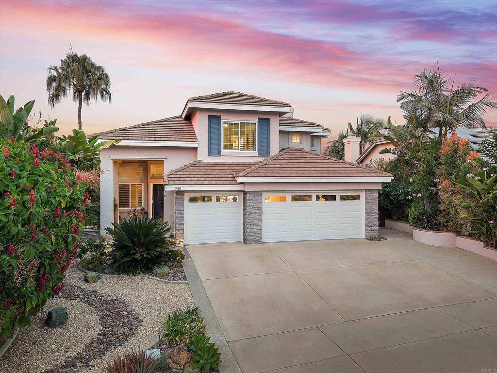 San Marcos, CA 92078,948 Honeysuckle Dr