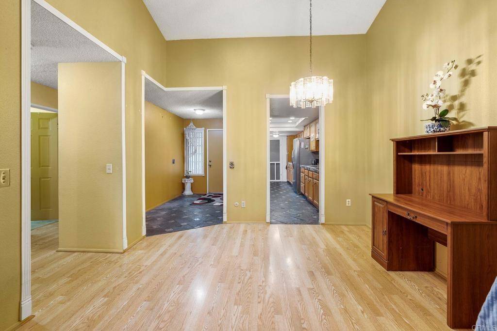 Oceanside, CA 92057,1518 Goldrush WAY