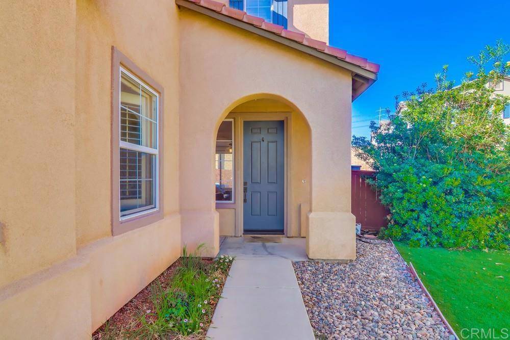 Chula Vista, CA 91914,2153 Corte Condesa