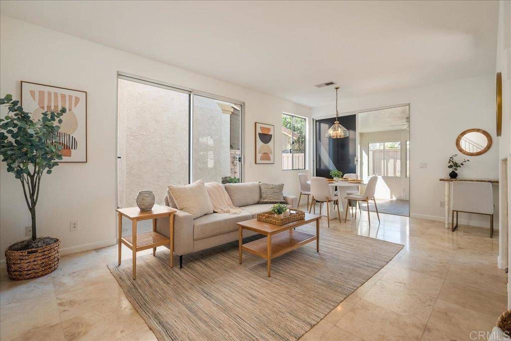 San Diego, CA 92126,8727 Westmore RD #24