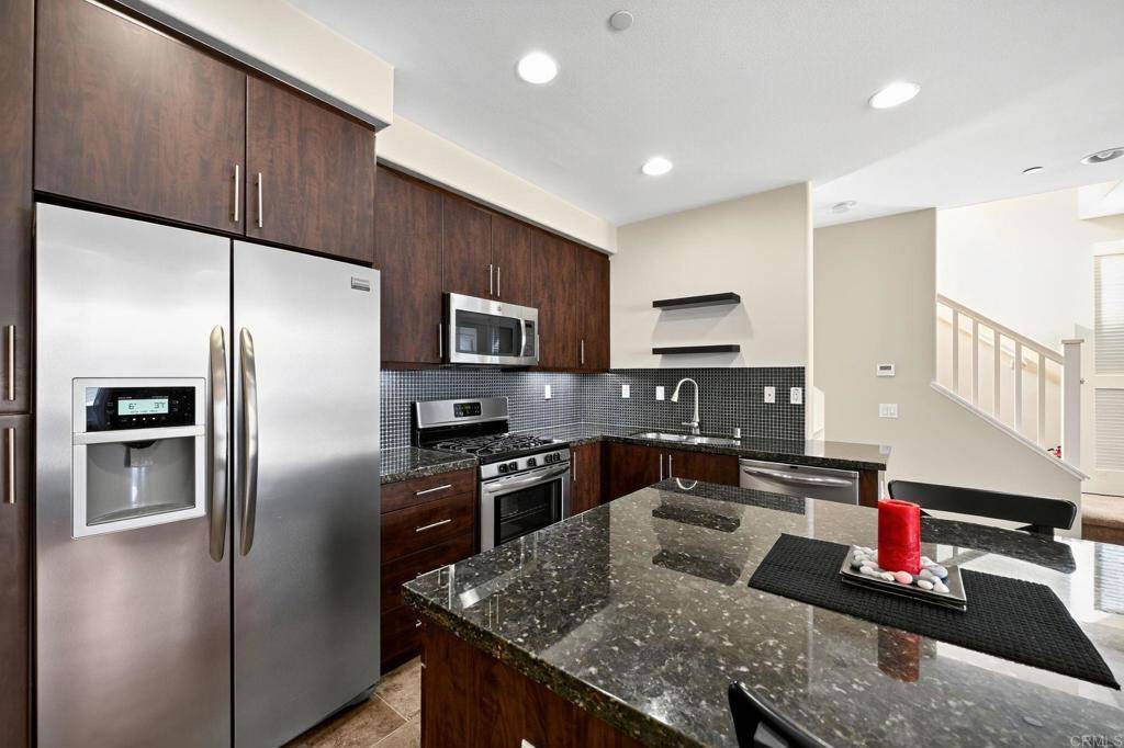 San Marcos, CA 92078,2259 Indus WAY