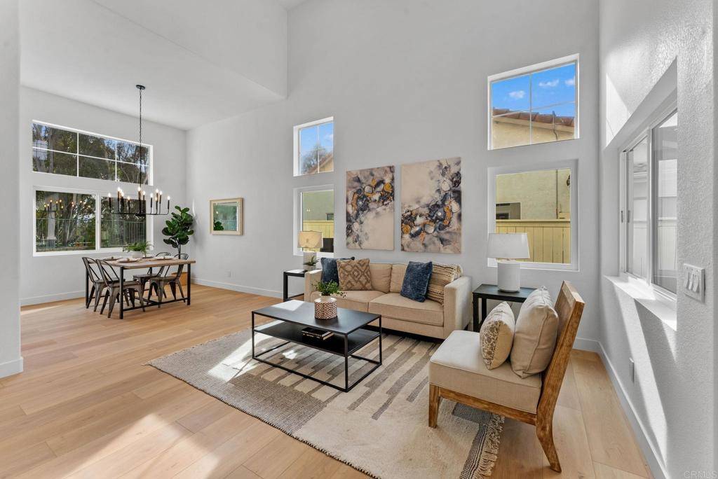 Oceanside, CA 92057,522 Lupine Way