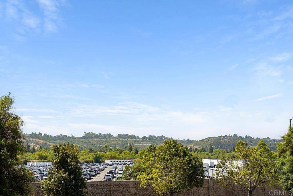 Oceanside, CA 92057,4801 Siesta PL