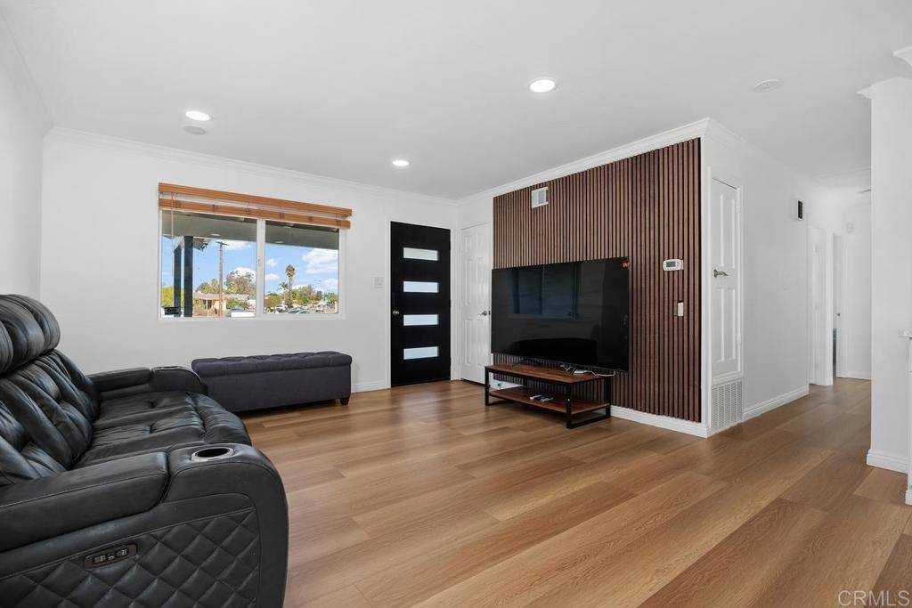 Oceanside, CA 92057,4801 Siesta PL