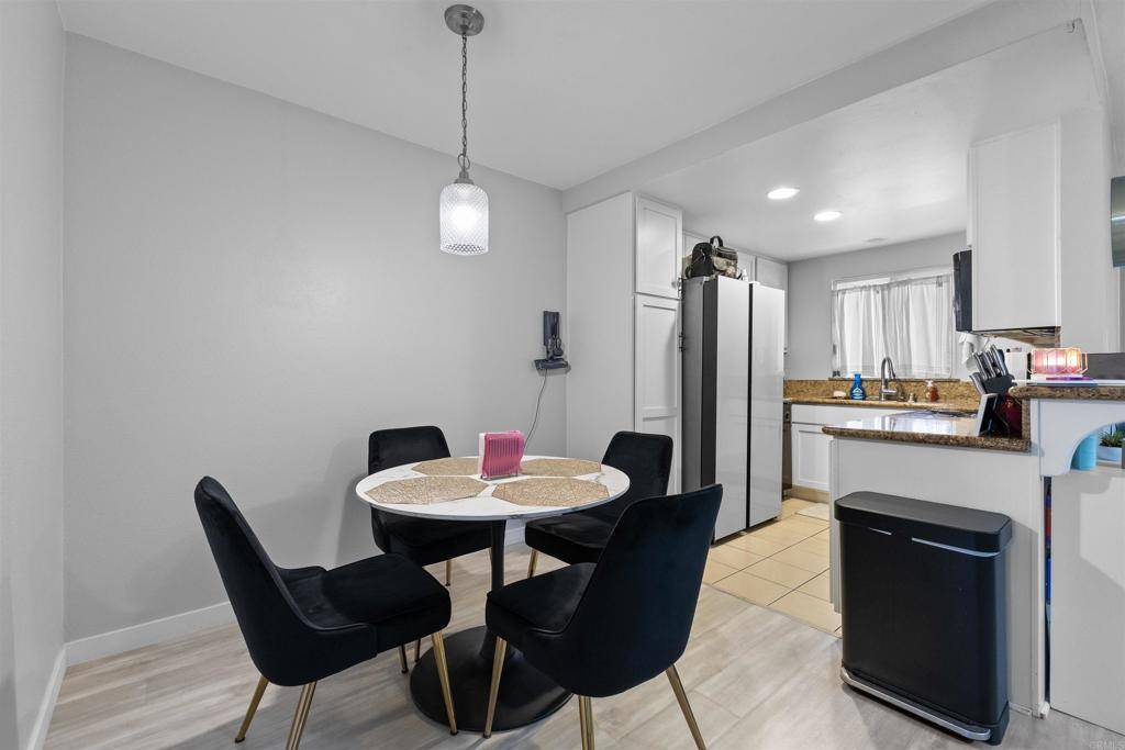 Escondido, CA 92027,495 San Pasqual Valley RD #144