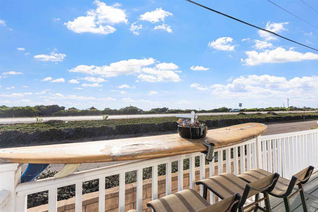 Carlsbad, CA 92011,6550 Ponto DR #SPC 107