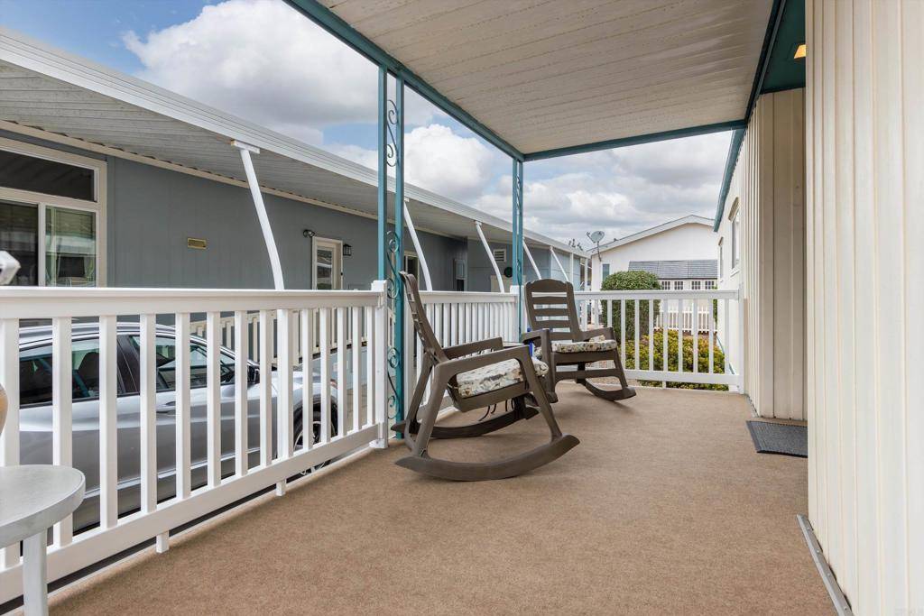 San Marcos, CA 92069,1401 El Norte Pkwy #57