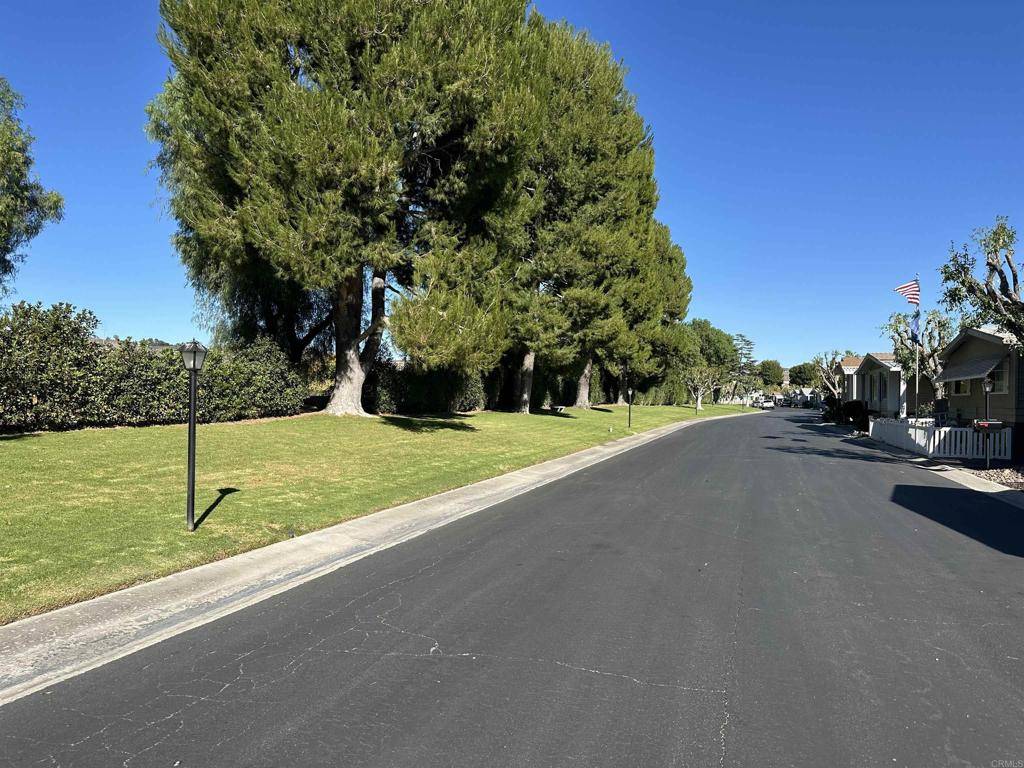 Canyon Country, CA 91351,21312 Seep Willow WAY