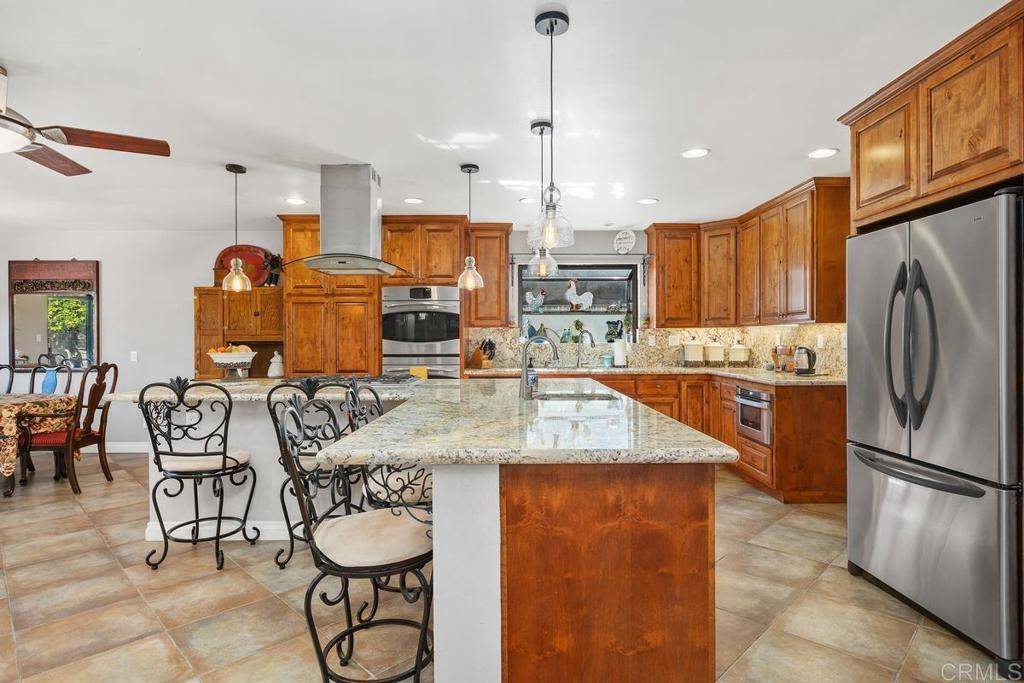 Oceanside, CA 92054,1470 Burroughs ST