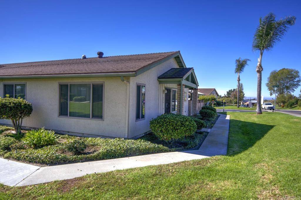 Oceanside, CA 92057,1024 Eider Way
