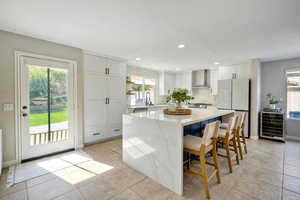 Oceanside, CA 92057,121 Canyon Creek WAY