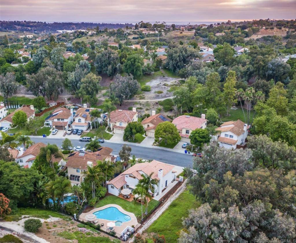 Oceanside, CA 92056,2070 Tiffany DR