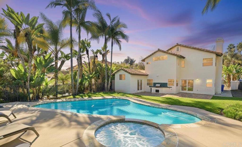 Oceanside, CA 92056,2070 Tiffany DR