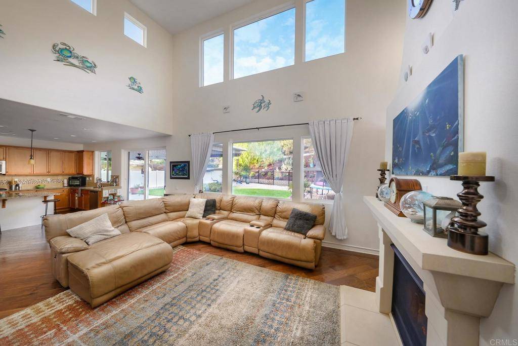 Valley Center, CA 92082,14128 Winged Foot CIR