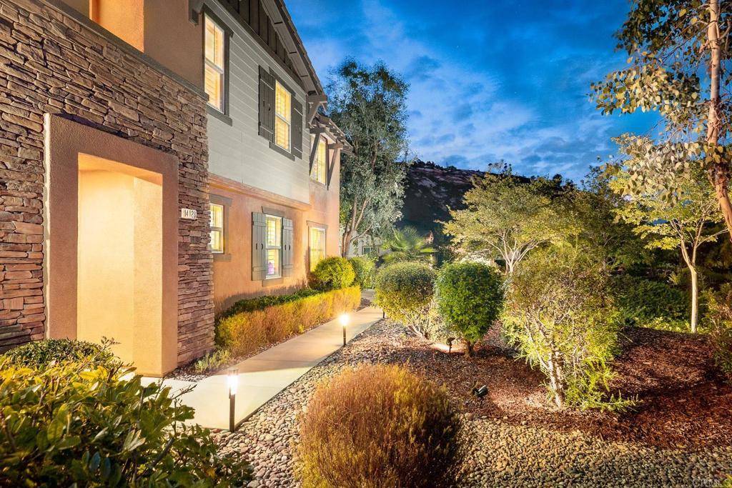 Valley Center, CA 92082,14128 Winged Foot CIR