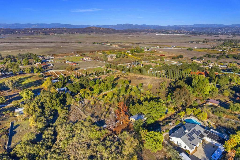 Ramona, CA 92065,17959 Bluegrass RD