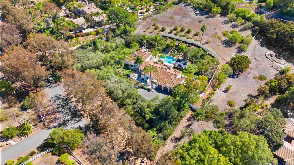 Encinitas, CA 92024,3427 Bumann RD