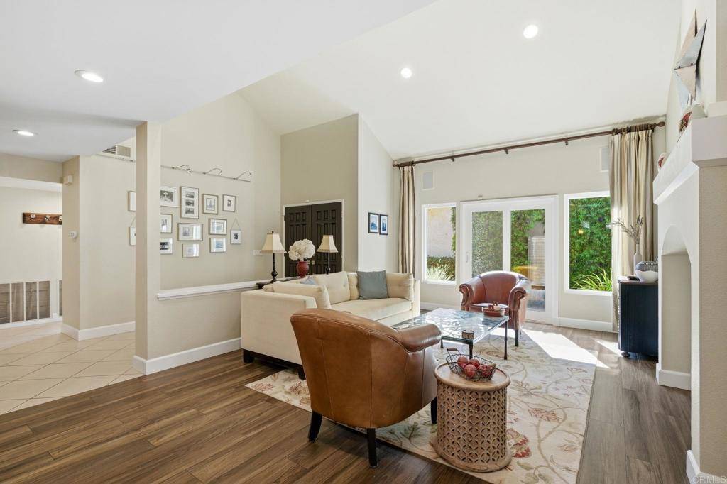 San Diego, CA 92130,13184 Janetta PL