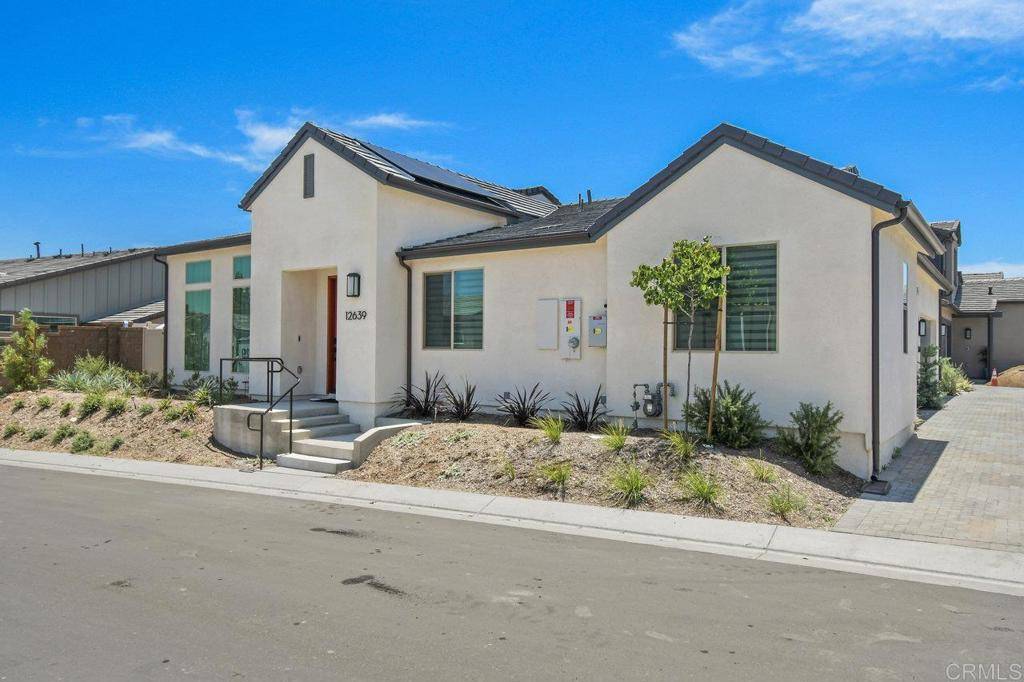 San Diego, CA 92129,12639 Elizabeth WAY