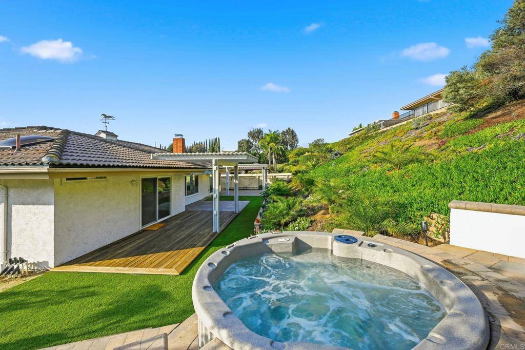 San Diego, CA 92128,17765 Corte Erizo