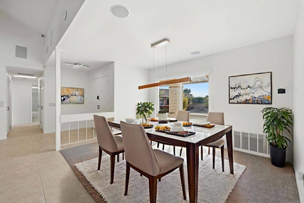 San Diego, CA 92128,17765 Corte Erizo