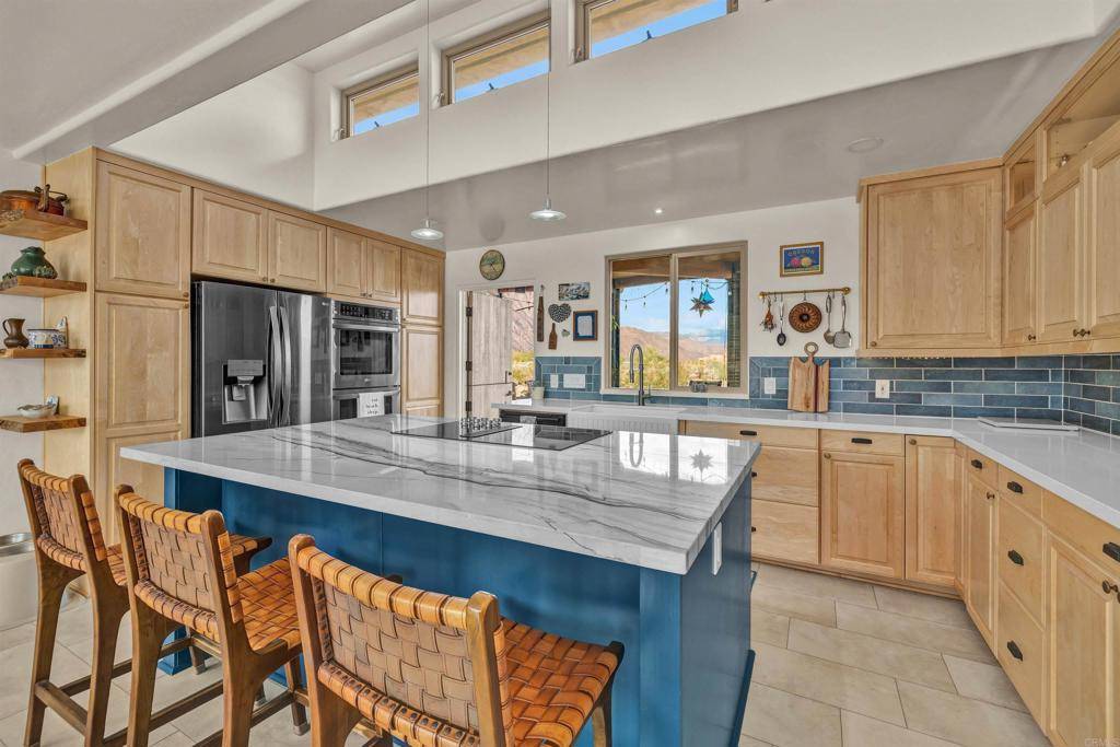 Borrego Springs, CA 92004,375 Verbena DR