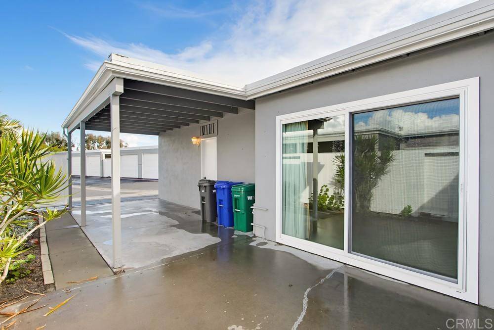 Oceanside, CA 92057,3839 S Vista Campana S #70