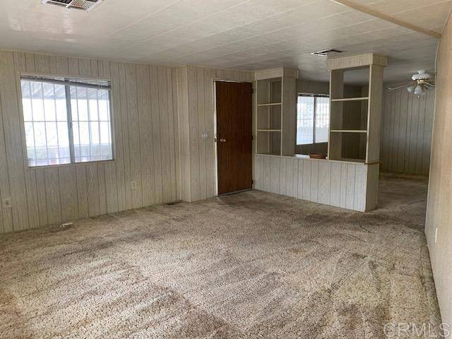 Homeland, CA 92548,26092 Bamboo Palm Dr