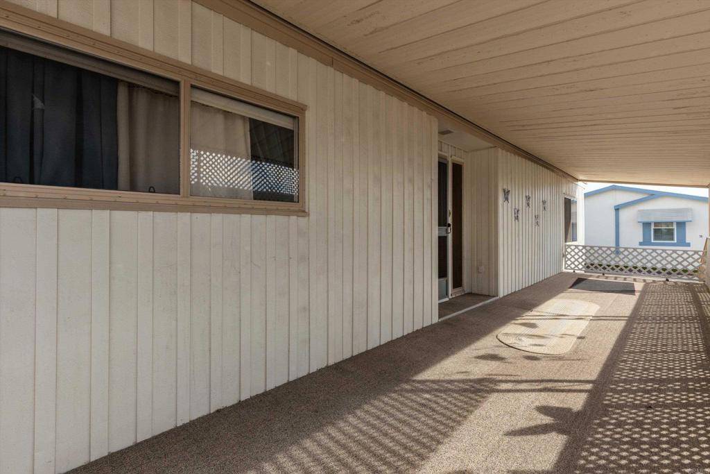 Oceanside, CA 92056,65 Brookside LN