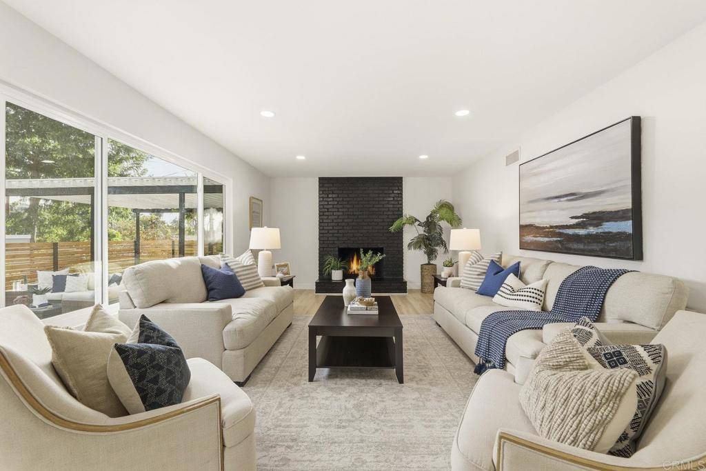 Vista, CA 92084,1019 Torole CIR