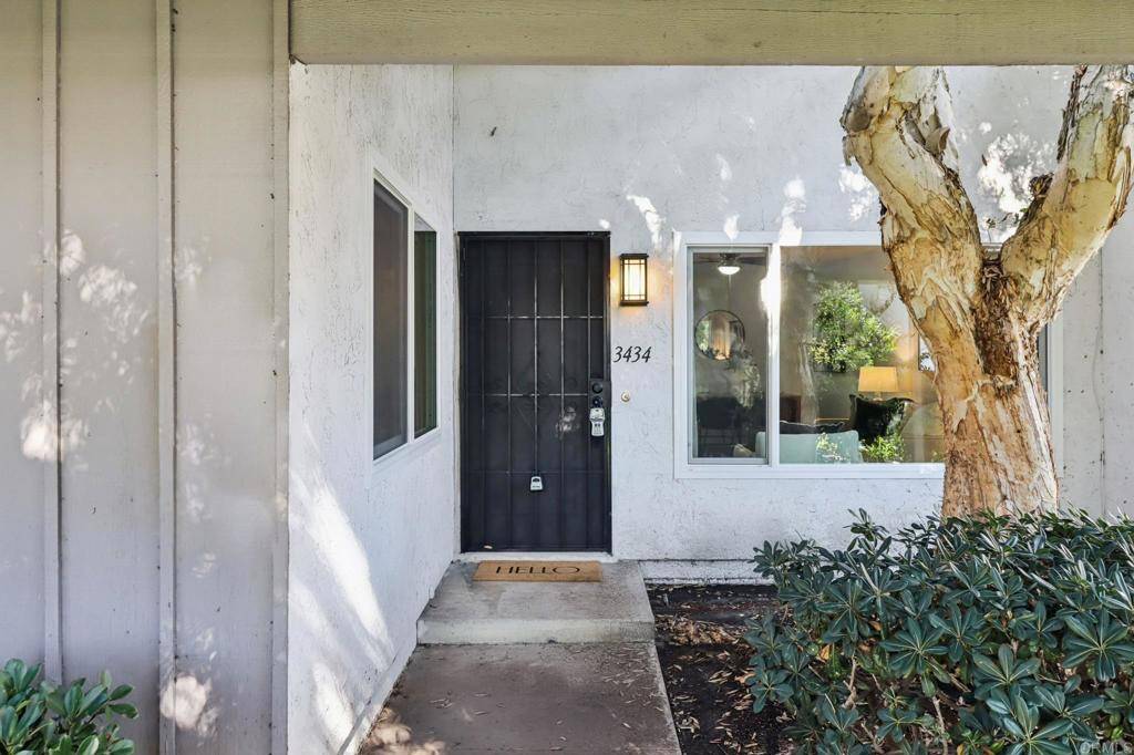 Oceanside, CA 92056,3434 Seabreeze WALK