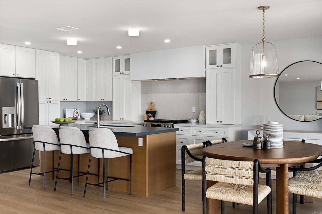 San Marcos, CA 92078,1515 San Pablo Dr