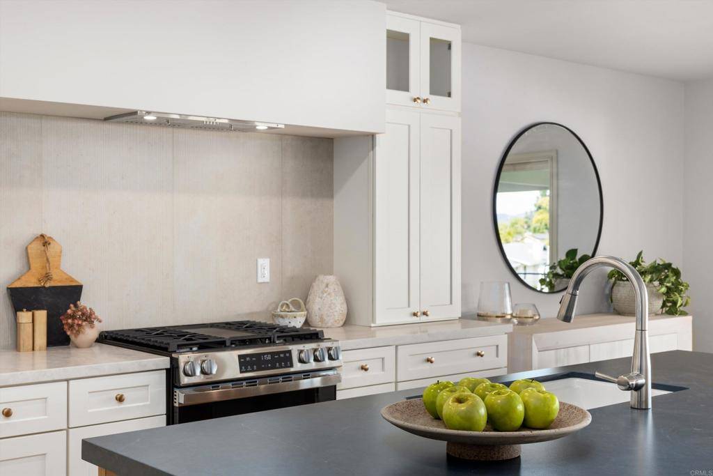 San Marcos, CA 92078,1515 San Pablo Dr