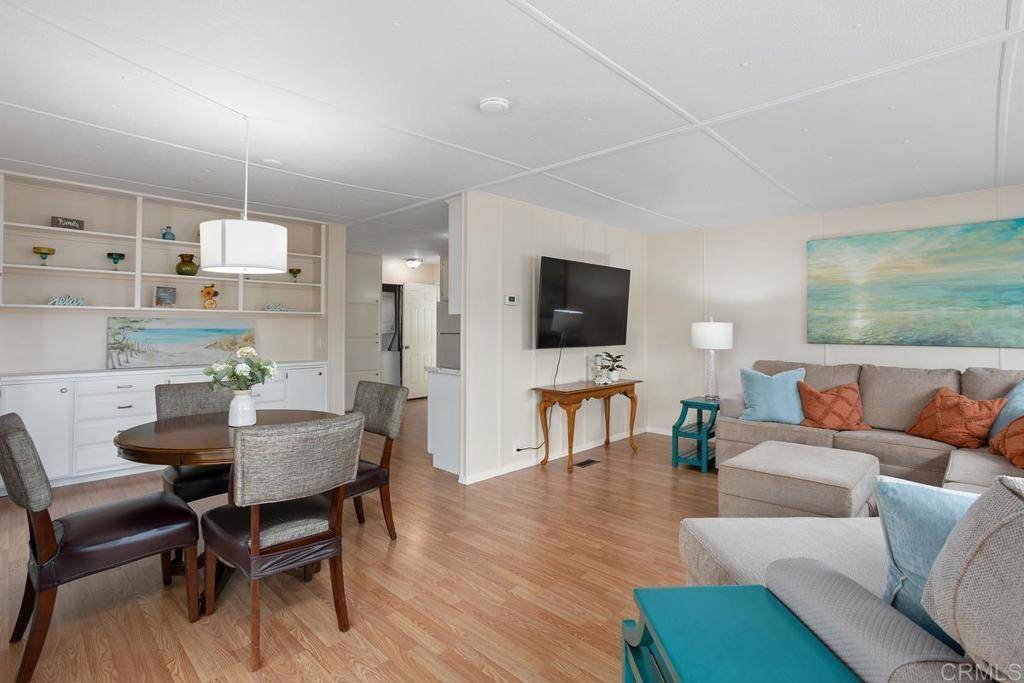 Oceanside, CA 92058,88 Estrella Ln