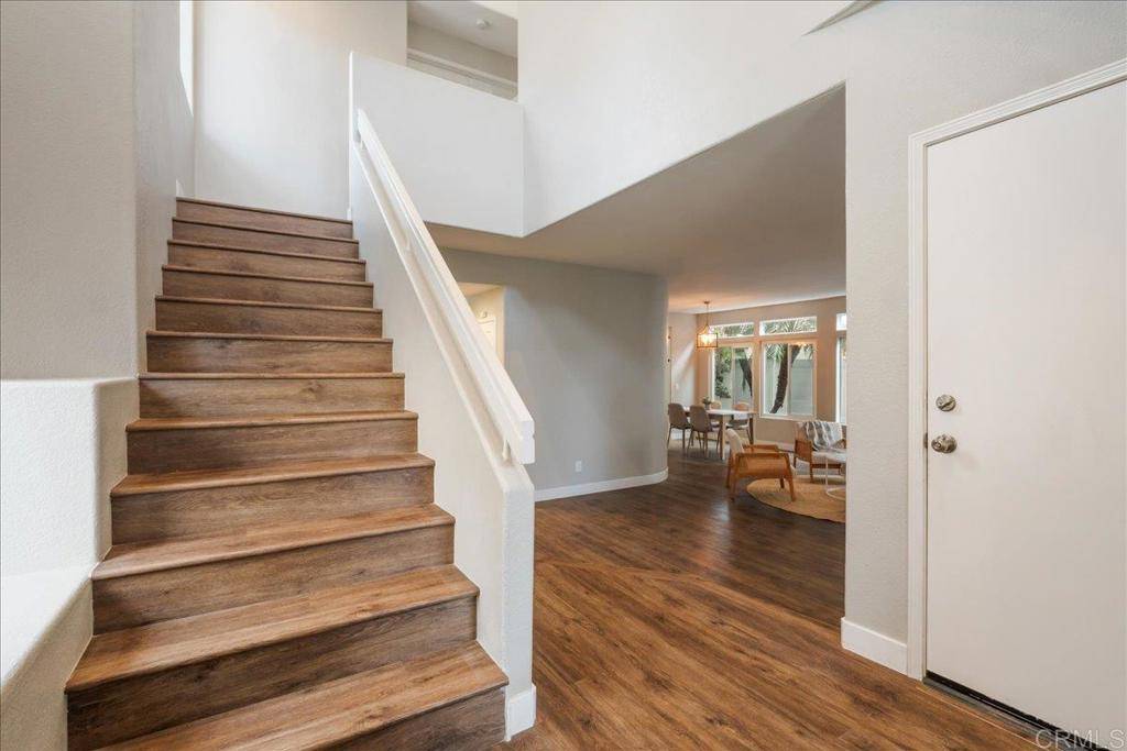 Oceanside, CA 92056,3631 Via Bernardo