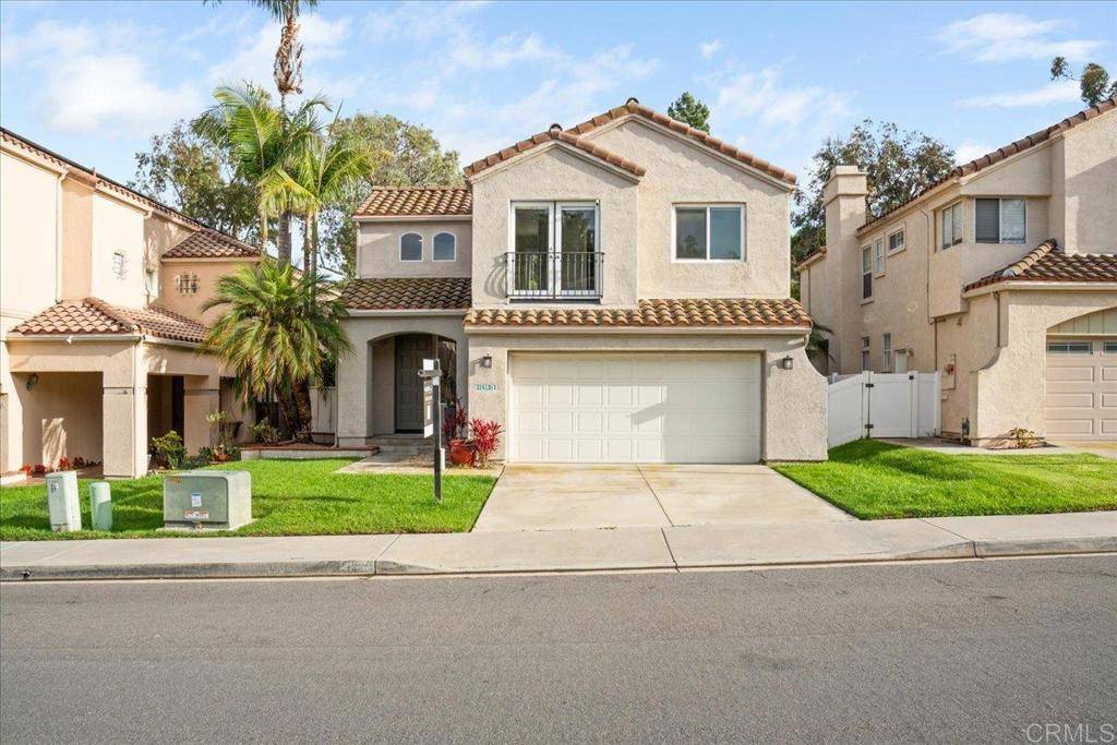 Oceanside, CA 92056,3631 Via Bernardo