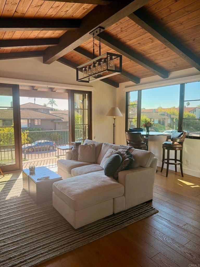 Rancho Santa Fe, CA 92067,6138 Paseo Delicias