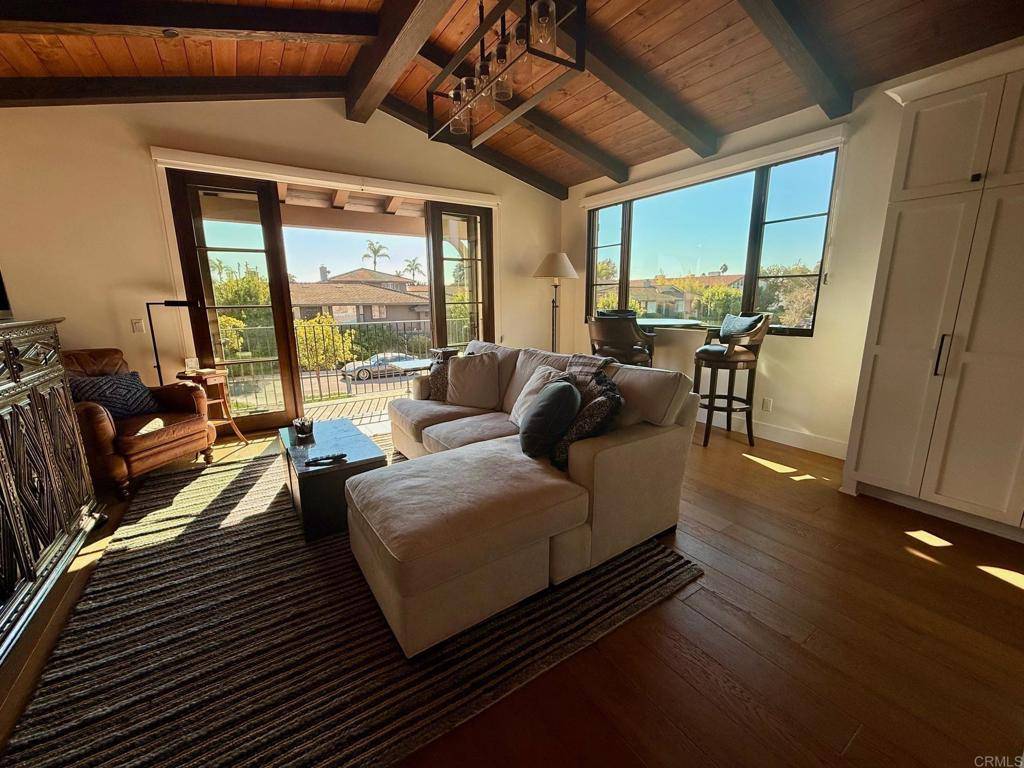 Rancho Santa Fe, CA 92067,6138 Paseo Delicias