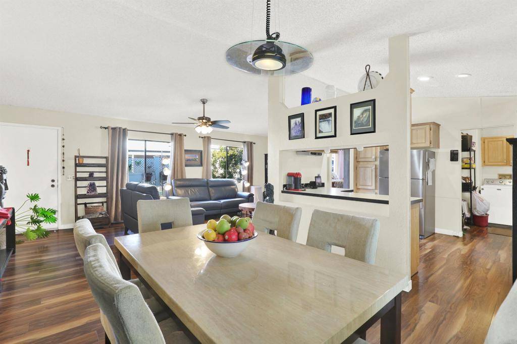 San Diego, CA 92111,2750 Wheatstone ST #203