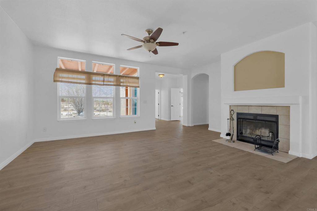 Borrego Springs, CA 92004,437 Ocotillo Circle