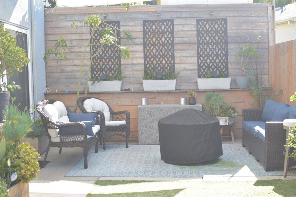 Oceanside, CA 92056,2406 Maravilla 2406 Maravilla Way