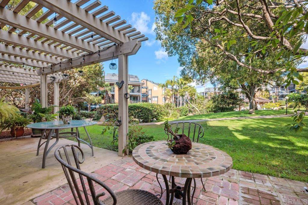 Carlsbad, CA 92008,4020 Layang Layang CIR #C