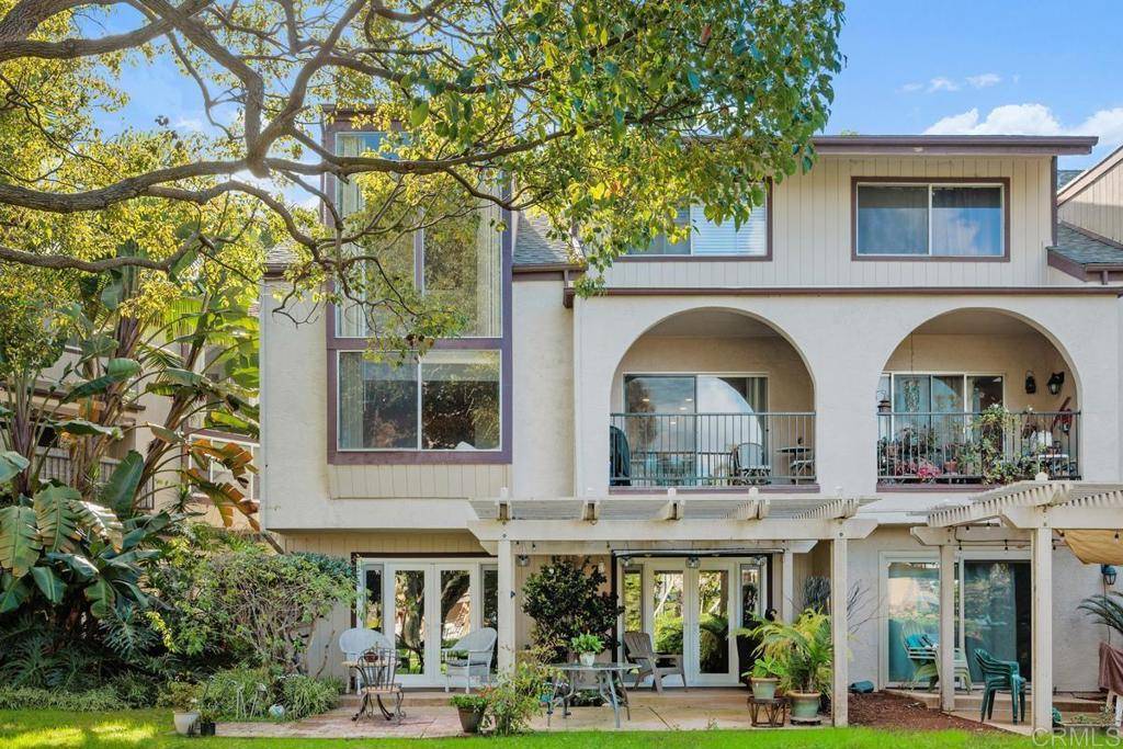 Carlsbad, CA 92008,4020 Layang Layang CIR #C