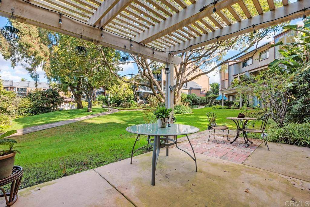 Carlsbad, CA 92008,4020 Layang Layang CIR #C